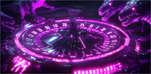 CasinoRex | Schließe dich dem Spiel an und entdecke neue Gewinnmöglichkeiten